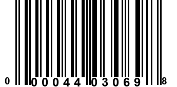 000044030698