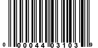 000044031039