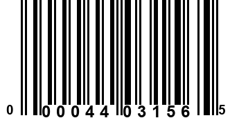 000044031565