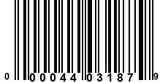 000044031879