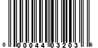 000044032036