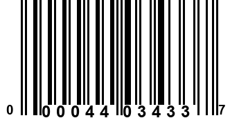 000044034337