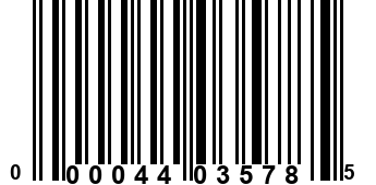 000044035785