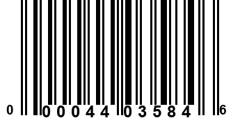 000044035846