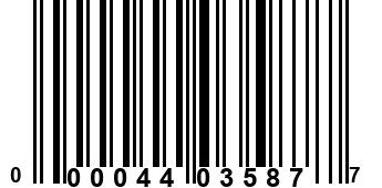 000044035877