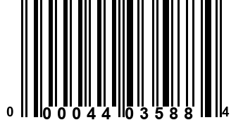 000044035884