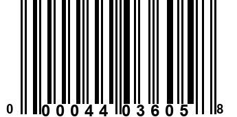 000044036058