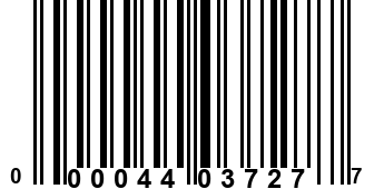 000044037277