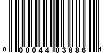 000044038861