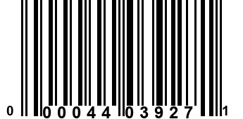 000044039271