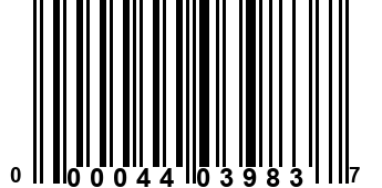 000044039837