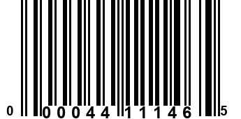 000044111465