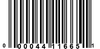 000044116651