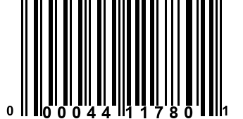 000044117801