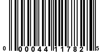 000044117825