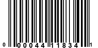 000044118341