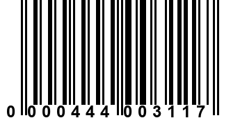 0000444003117