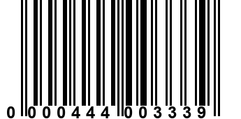 0000444003339