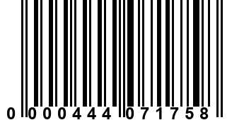 0000444071758