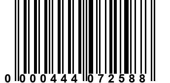 0000444072588