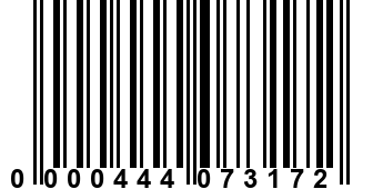 0000444073172