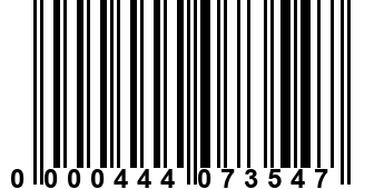 0000444073547