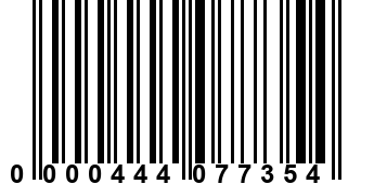 0000444077354