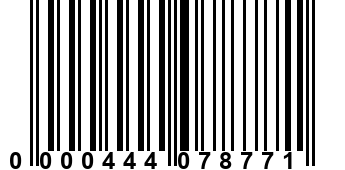 0000444078771