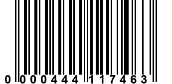 0000444117463