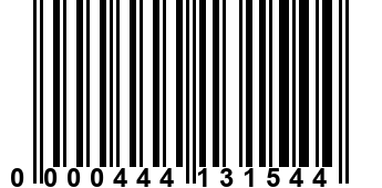 0000444131544