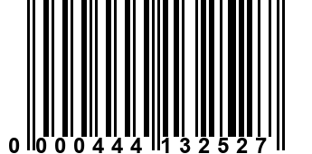 0000444132527