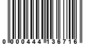 0000444136716