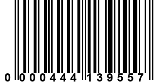 0000444139557