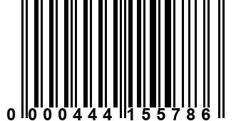 0000444155786