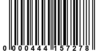 0000444157278