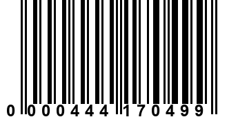 0000444170499