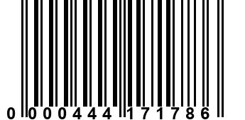 0000444171786