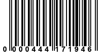 0000444171946