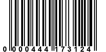 0000444173124