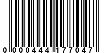 0000444177047