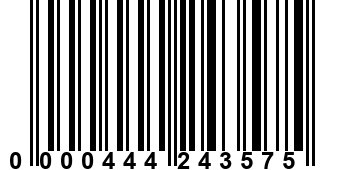 0000444243575