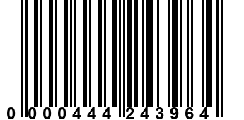 0000444243964