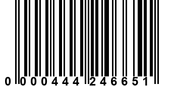 0000444246651