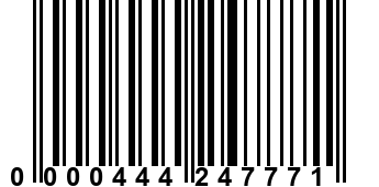 0000444247771