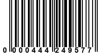 0000444249577