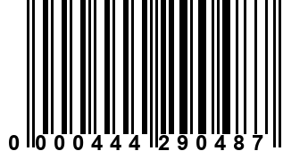 0000444290487