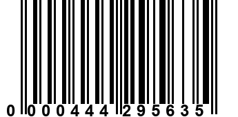 0000444295635