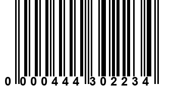 0000444302234