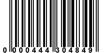 0000444304849