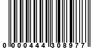 0000444308977